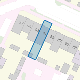 Perceel VND00-D-6140