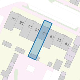 Perceel VND00-D-6141