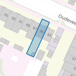 Perceel VND00-D-6143