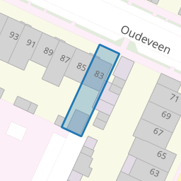 Perceel VND00-D-6144