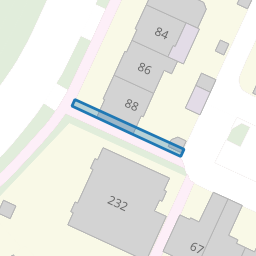 Perceel VND00-D-6145