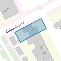 Perceel VND00-D-6146