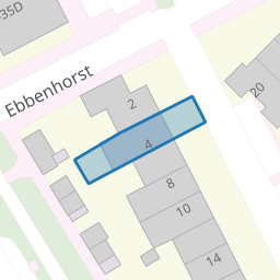 Perceel VND00-D-6147