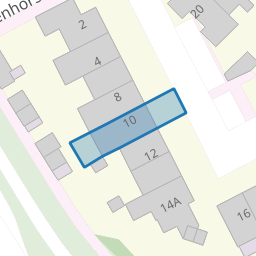 Perceel VND00-D-6150