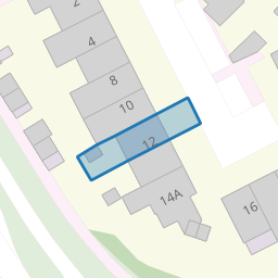 Perceel VND00-D-6151