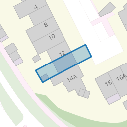 Perceel VND00-D-6152