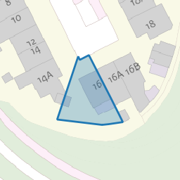 Perceel VND00-D-6154