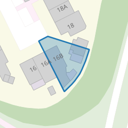 Perceel VND00-D-6156