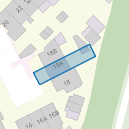 Perceel VND00-D-6158