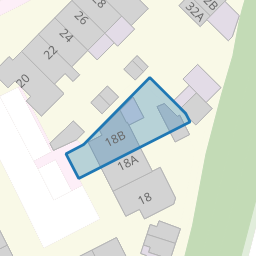 Perceel VND00-D-6159