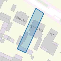 Perceel VND00-D-6164