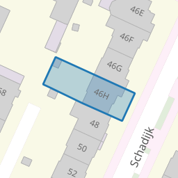 Perceel VND00-D-6166