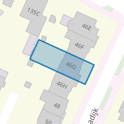 Perceel VND00-D-6167