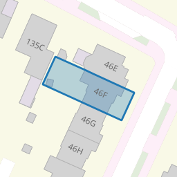 Perceel VND00-D-6168