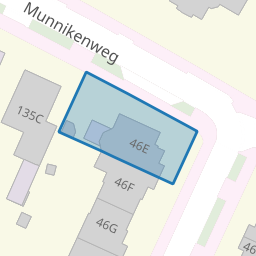 Perceel VND00-D-6169