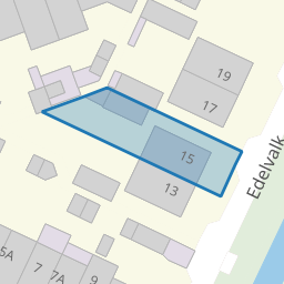 Perceel VND00-D-6170