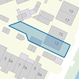 Perceel VND00-D-6171