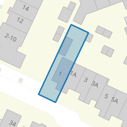 Perceel VND00-D-6172