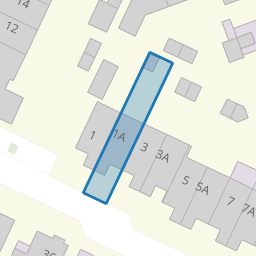 Perceel VND00-D-6173