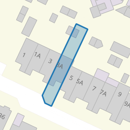 Perceel VND00-D-6175