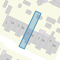 Perceel VND00-D-6176