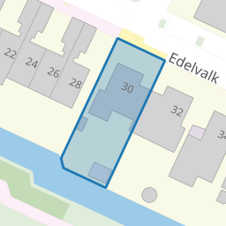 Perceel VND00-D-6178