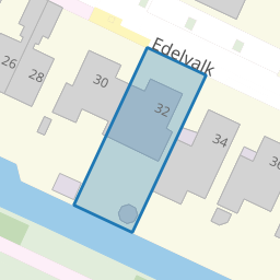 Perceel VND00-D-6179