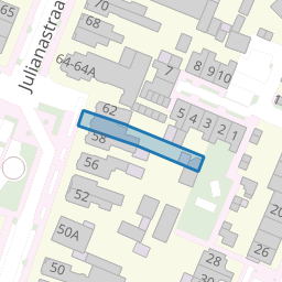 Perceel VND00-D-6188