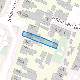 Perceel VND00-D-6189