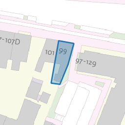 Perceel VND00-D-6195