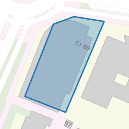 Perceel VND00-D-6196