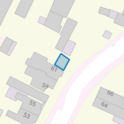 Perceel VND00-D-6198