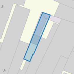 Perceel VND00-D-6200