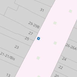 Perceel VND00-D-6202