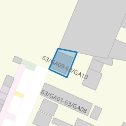 Perceel VND00-D-6204