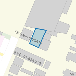 Perceel VND00-D-6205