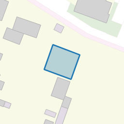 Perceel VND00-D-6208