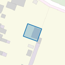 Perceel VND00-D-6209