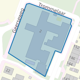 Perceel VND00-D-6212