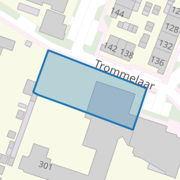 Perceel VND00-D-6213