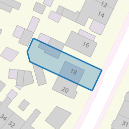 Perceel VND00-D-6222