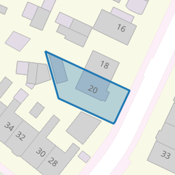 Perceel VND00-D-6223