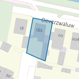 Perceel VND00-D-6230