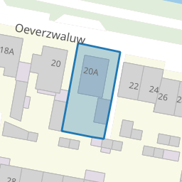 Perceel VND00-D-6231