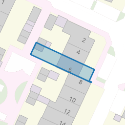 Perceel VND00-D-6233