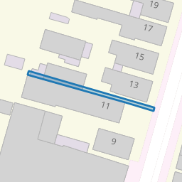 Perceel VND00-D-6235