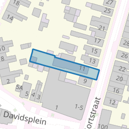 Perceel VND00-D-6236