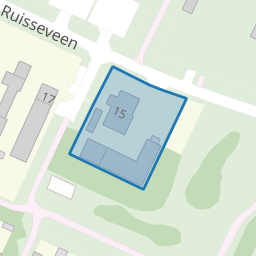 Perceel VND00-D-6237