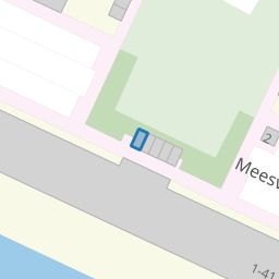 Perceel VND00-D-6244