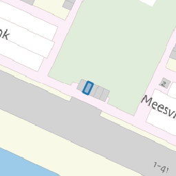 Perceel VND00-D-6245